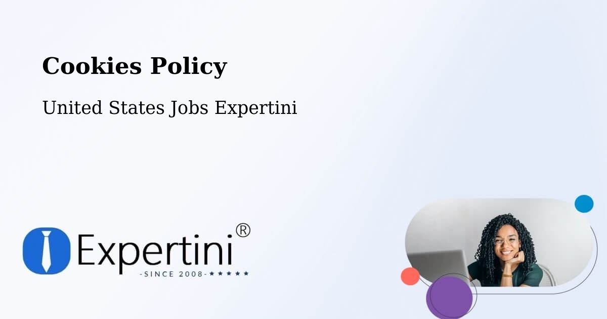 Cookie Policy – Bradenton - United States Jobs Expertini