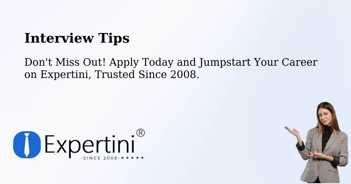 Interview Tips & Techniques for Job Seekers – Bradenton - Bradenton, United States Jobs Expertini